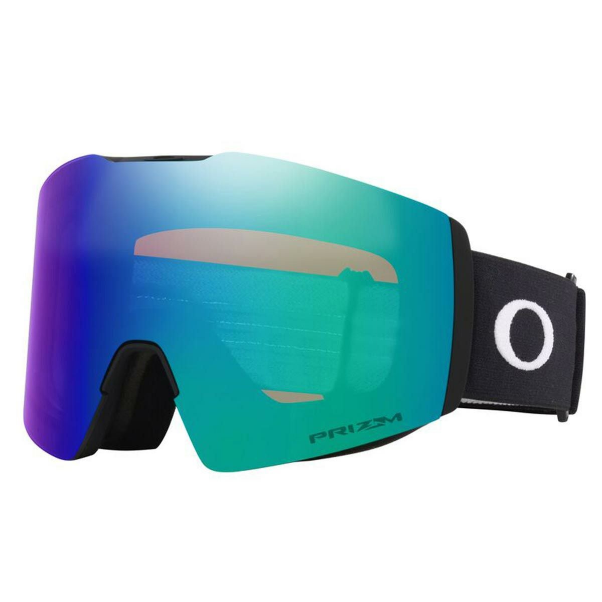 オークリー OAKLEY FALL LINE L フォール ライン L スキー