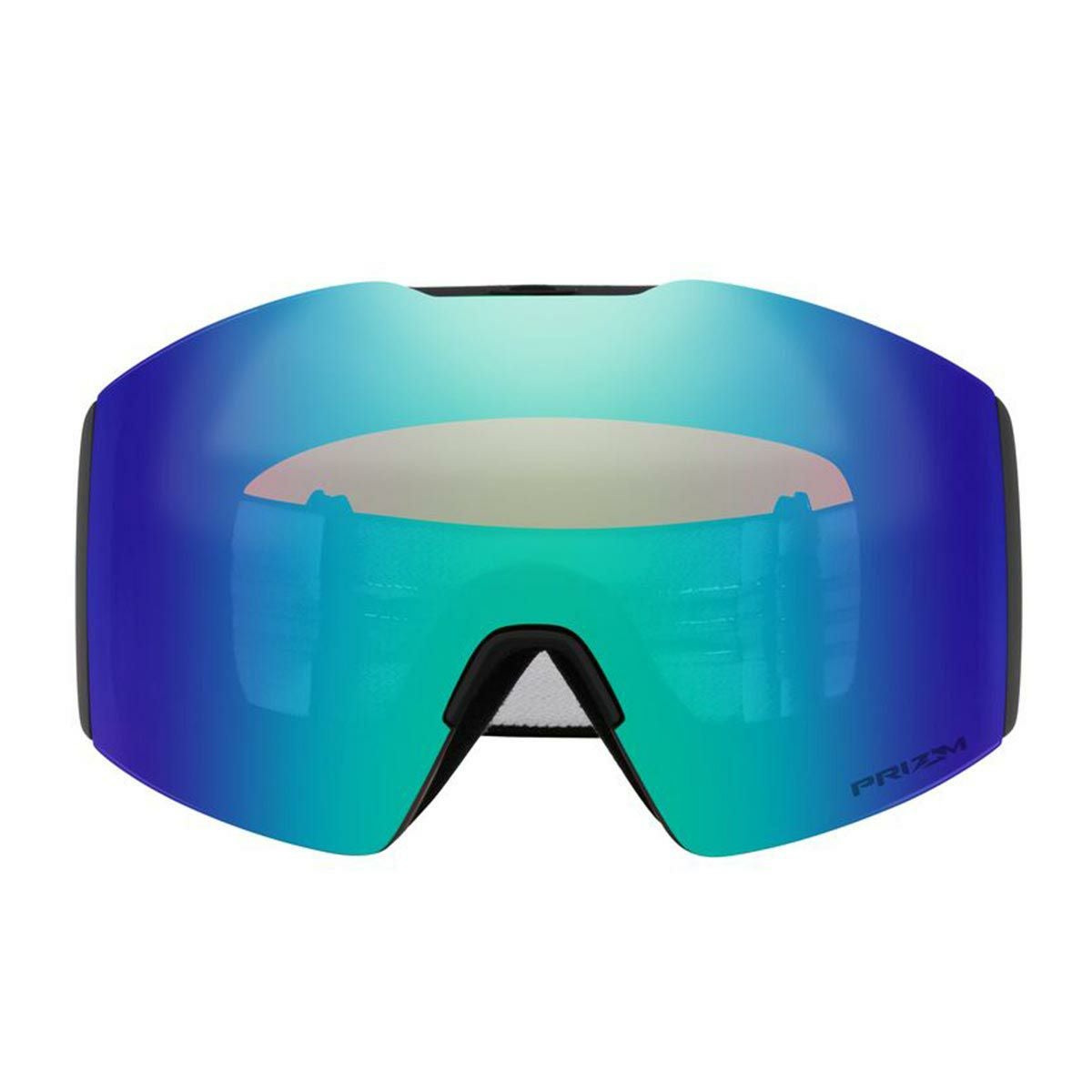 オークリー OAKLEY FALL LINE L フォール ライン L スキー