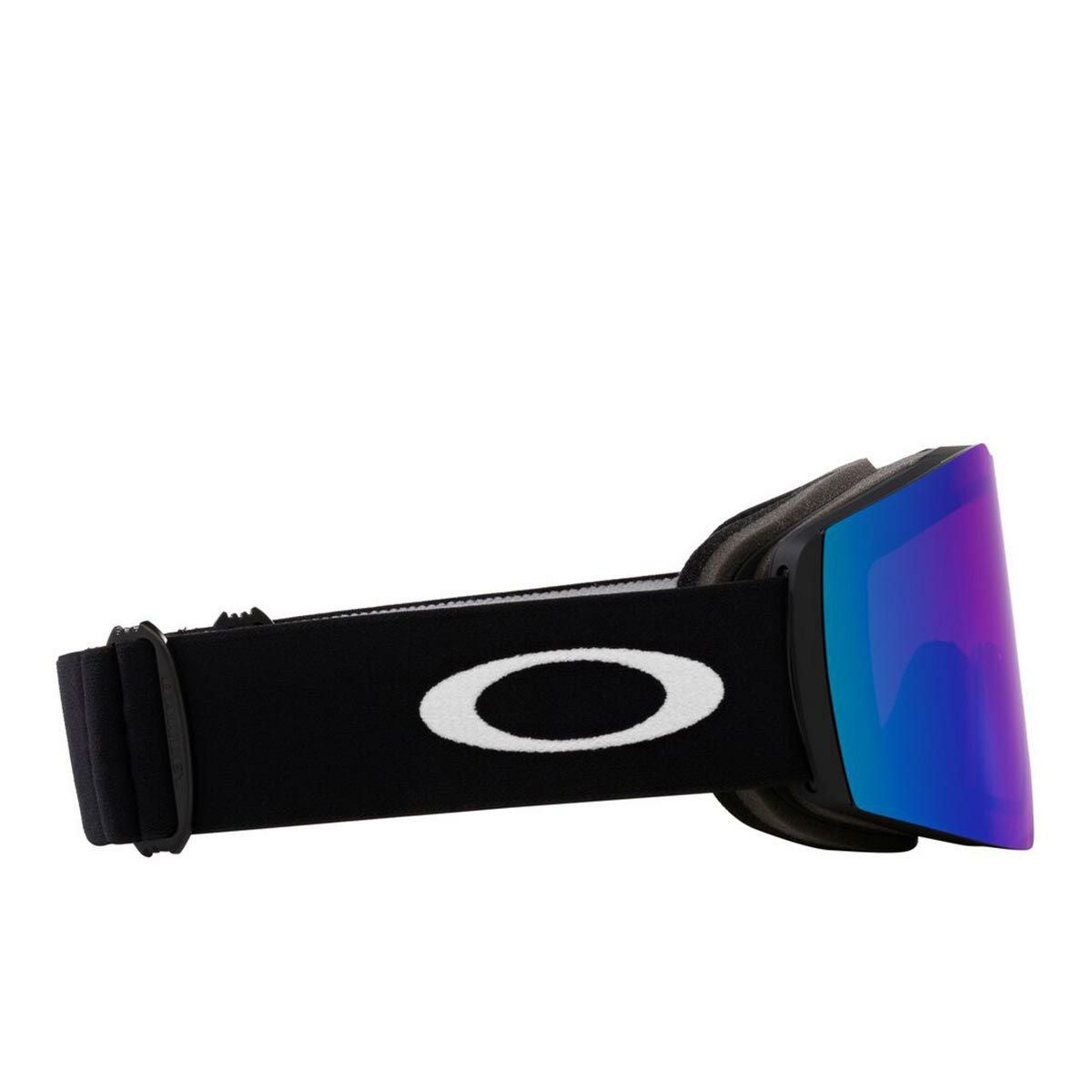 オークリー OAKLEY FALL LINE L フォール ライン L スキー