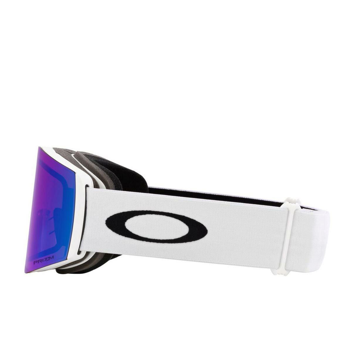 オークリー OAKLEY FALL LINE L フォール ライン L スキー