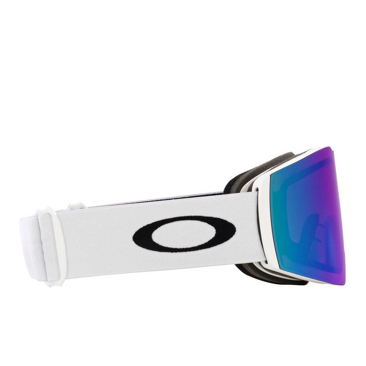 オークリー OAKLEY FALL LINE L フォール ライン L スキー