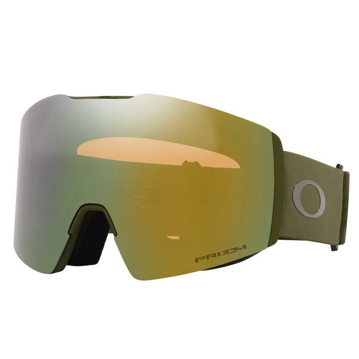 オークリー OAKLEY FALL LINE L フォール ライン L スキー