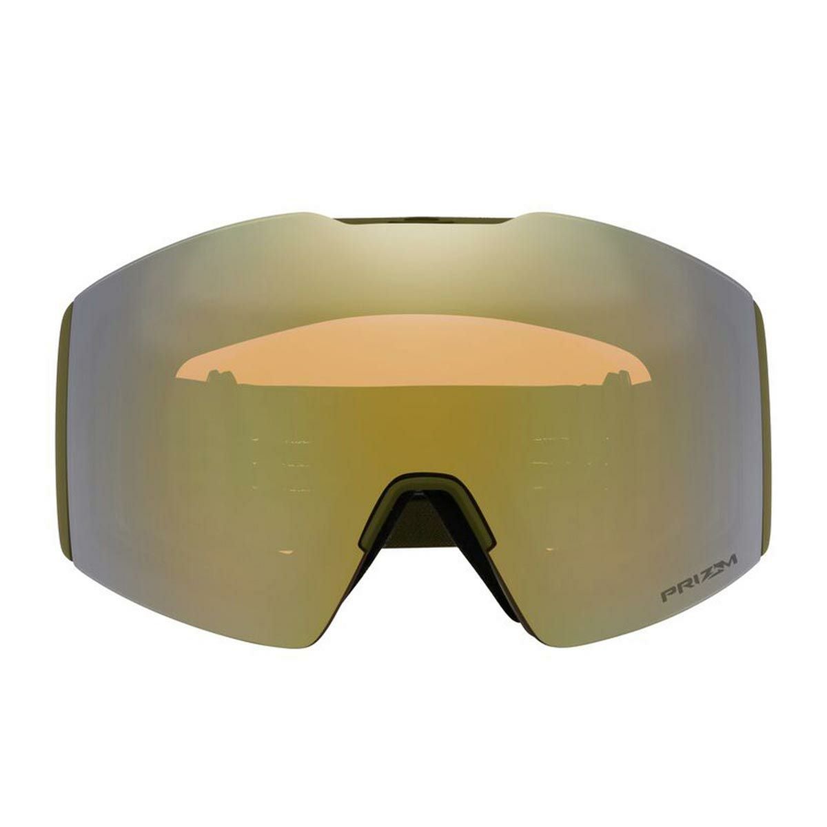 オークリー OAKLEY FALL LINE L フォール ライン L スキー