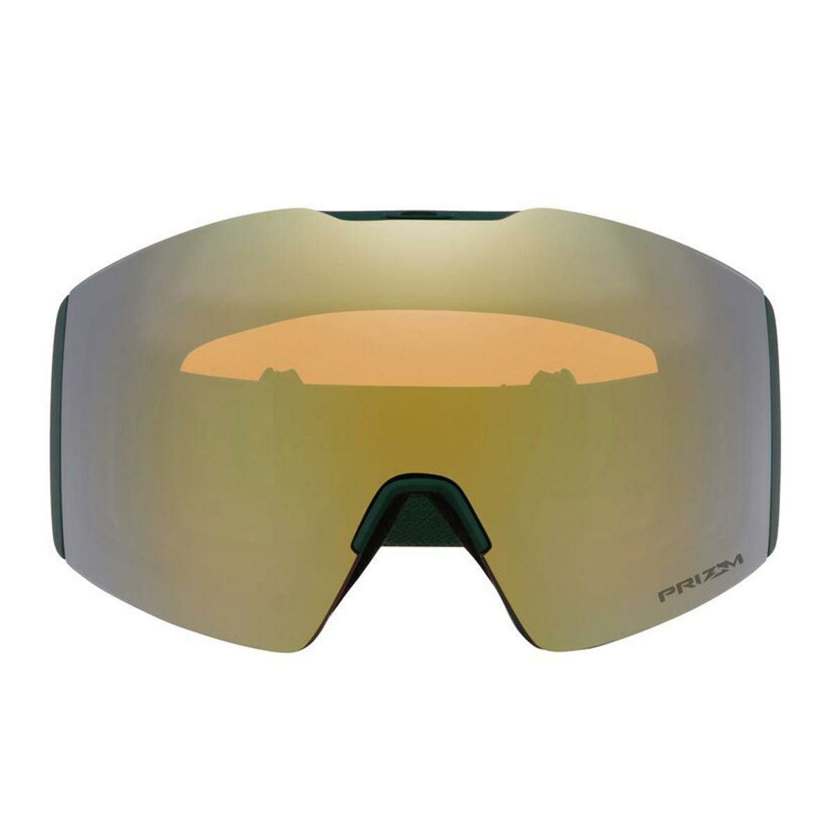 オークリー OAKLEY FALL LINE L フォール ライン L スキー