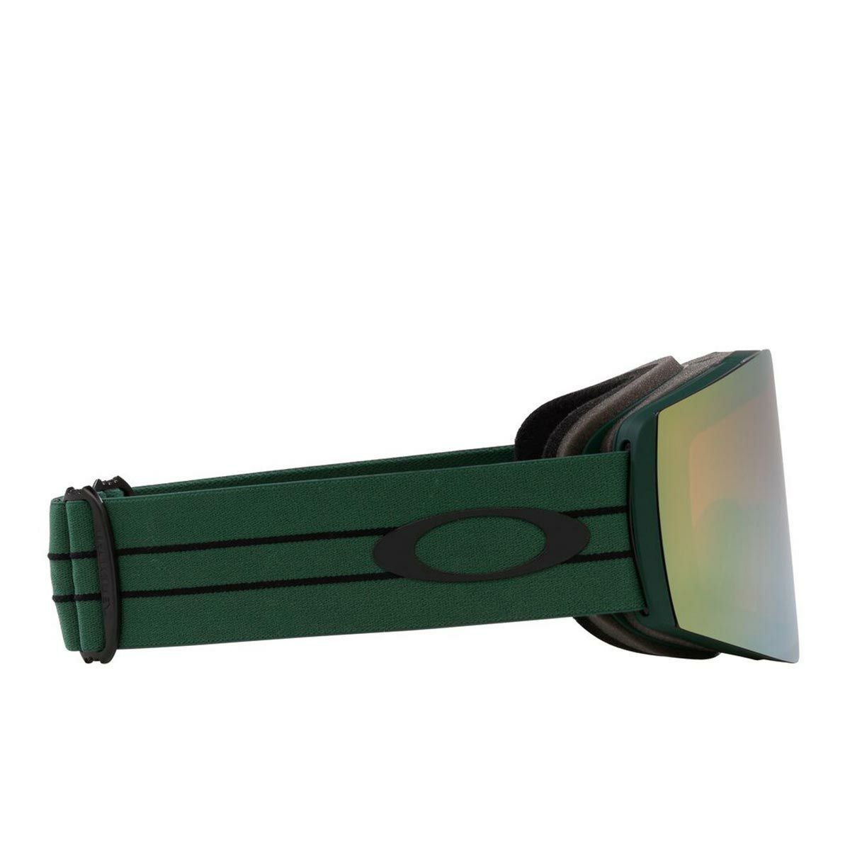 オークリー OAKLEY FALL LINE L フォール ライン L スキー