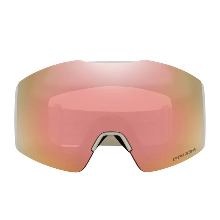 オークリー OAKLEY FALL LINE M フォール ライン M スキー 