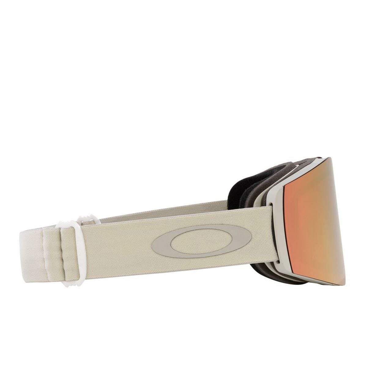 オークリー OAKLEY FALL LINE M フォール ライン M スキー