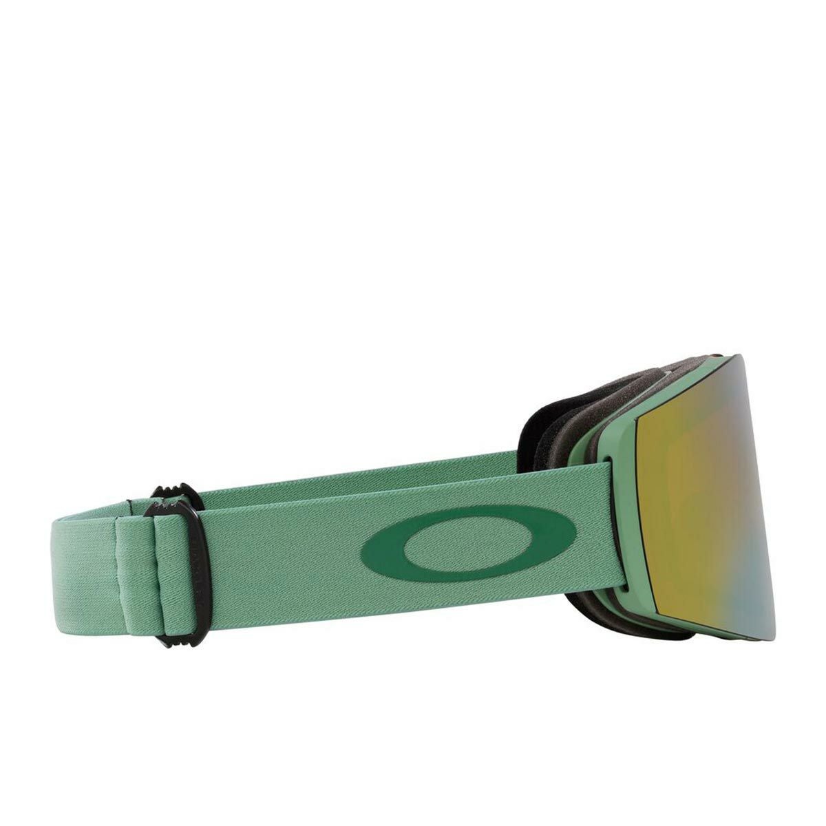 オークリー OAKLEY FALL LINE M フォール ライン M スキー