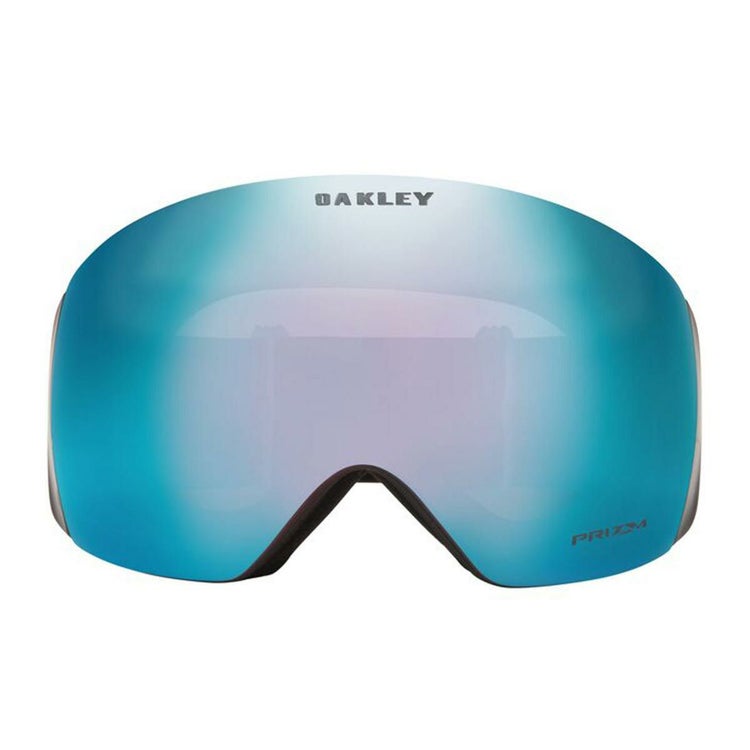 オークリー OAKLEY FLIGHT DECK L フライト デッキ L スキー 