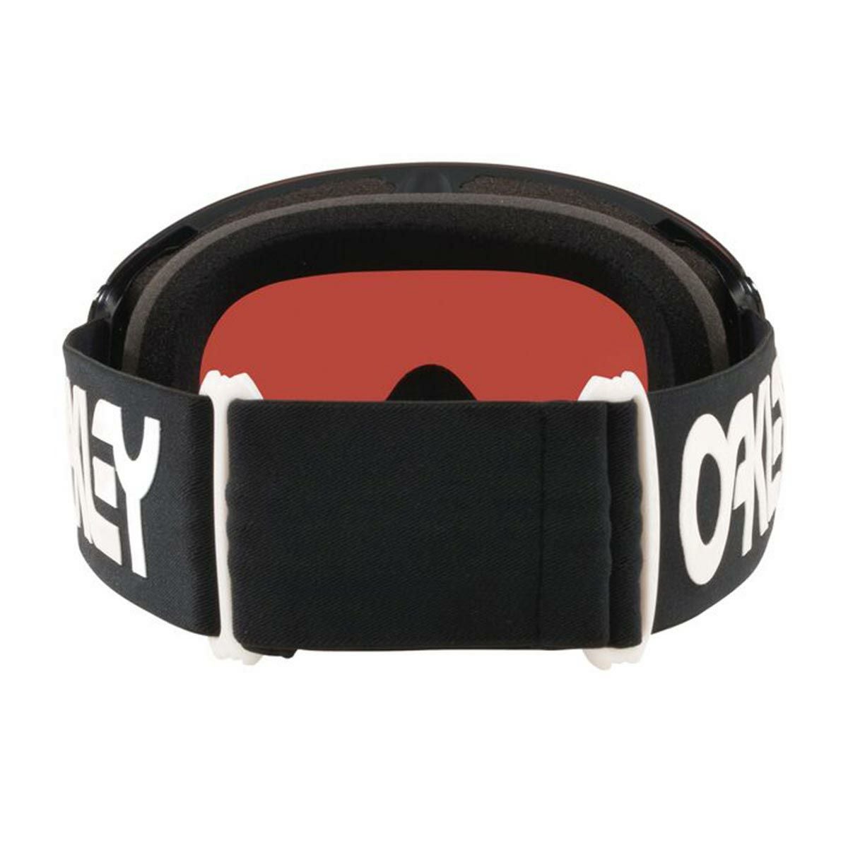 オークリー OAKLEY FLIGHT DECK L フライト デッキ L スキー