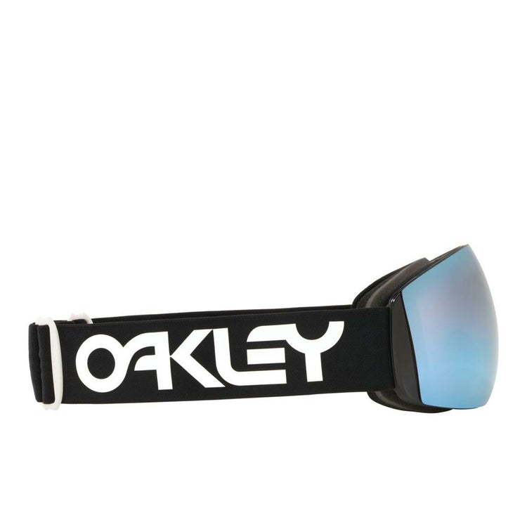 オークリー OAKLEY FLIGHT DECK L フライト デッキ L スキー 