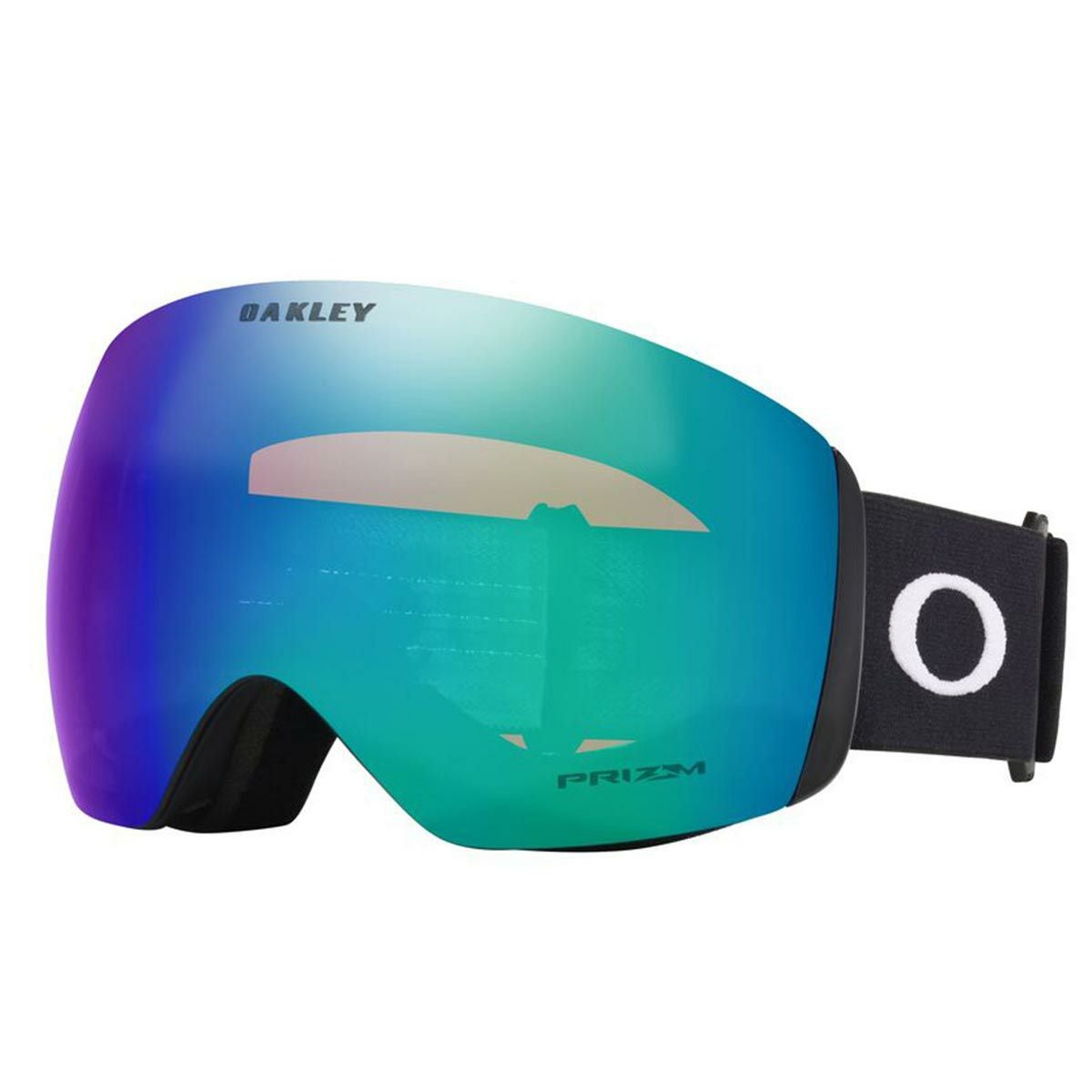 オークリー OAKLEY FLIGHT DECK L フライト デッキ L スキー