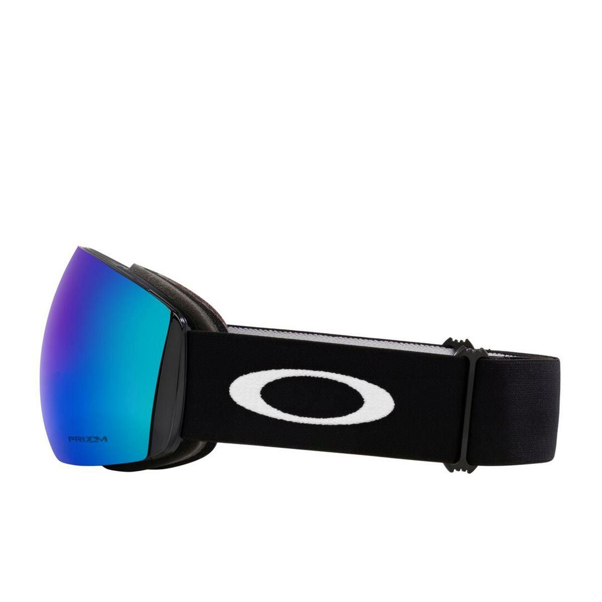 オークリー OAKLEY FLIGHT DECK L フライト デッキ L スキー