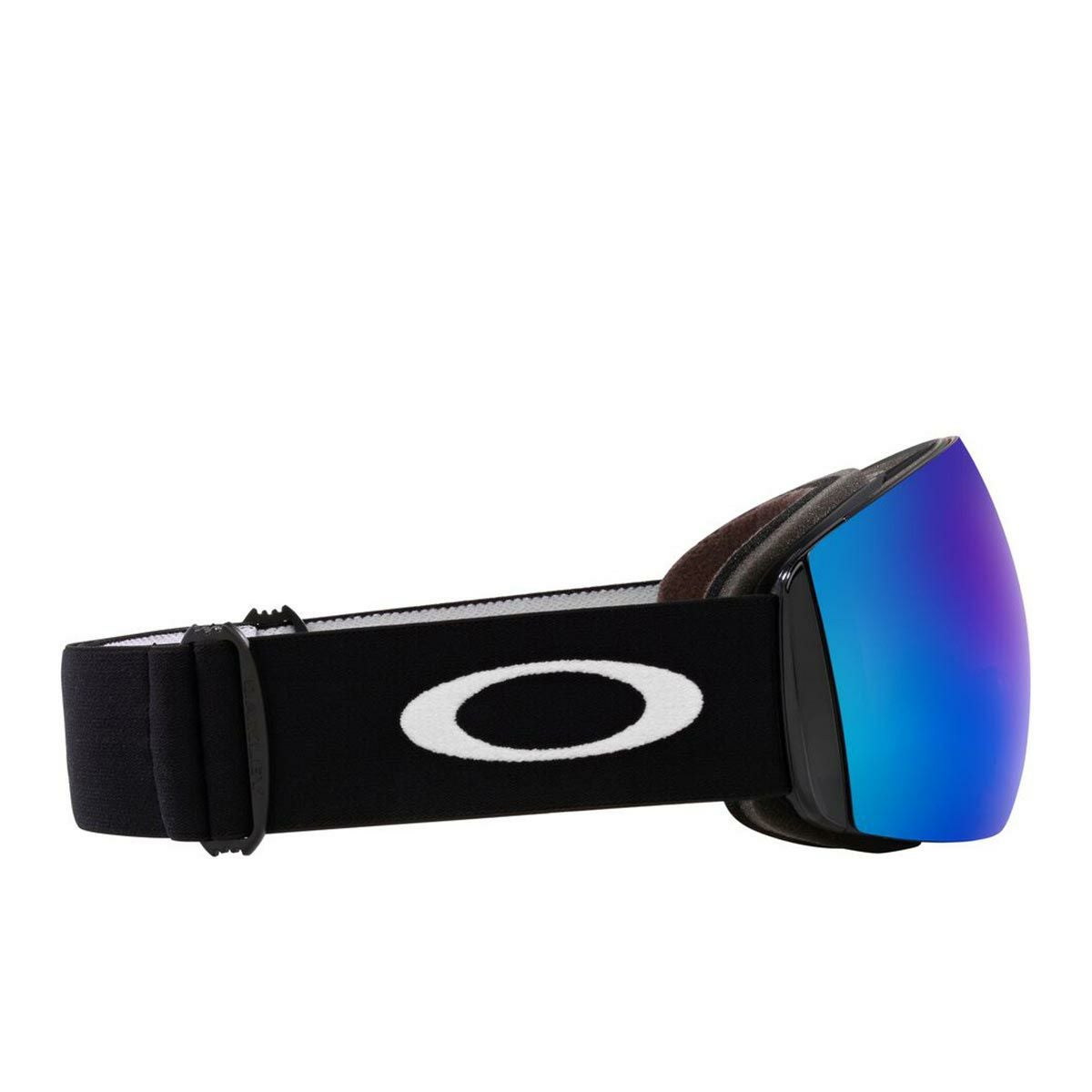 オークリー OAKLEY FLIGHT DECK L フライト デッキ L スキー