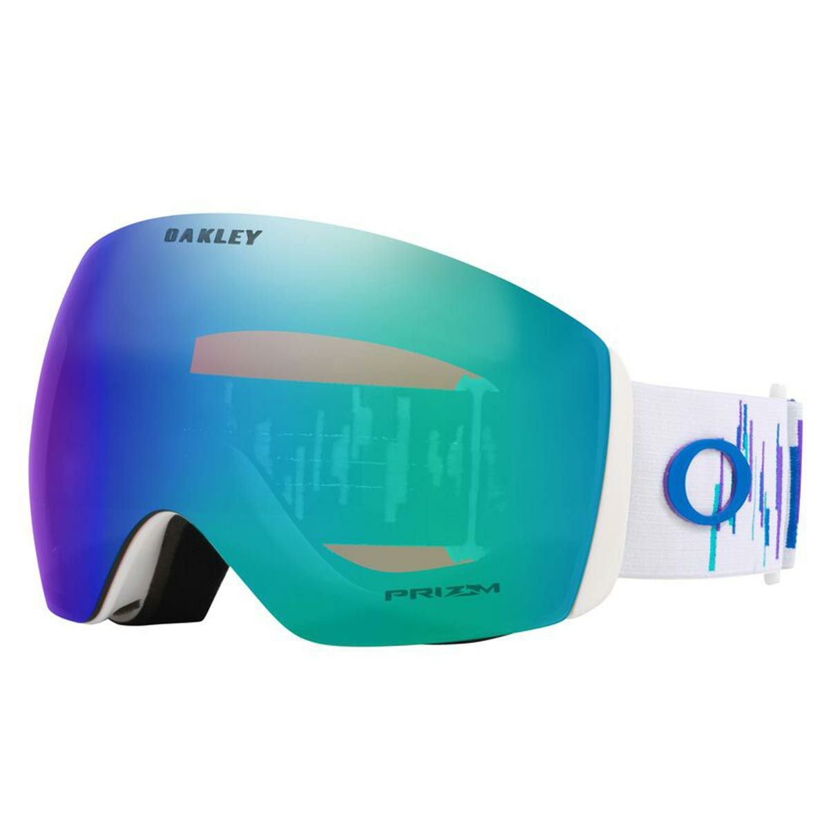 オークリー OAKLEY FLIGHT DECK L フライト デッキ L スキー