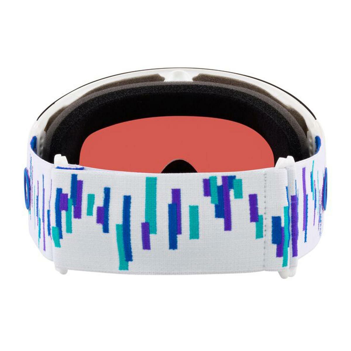 オークリー OAKLEY FLIGHT DECK L フライト デッキ L スキー