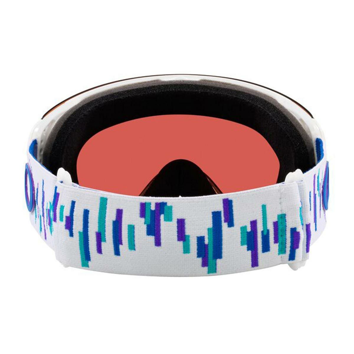 オークリー OAKLEY FLIGHT DECK M フライト デッキ M スキー