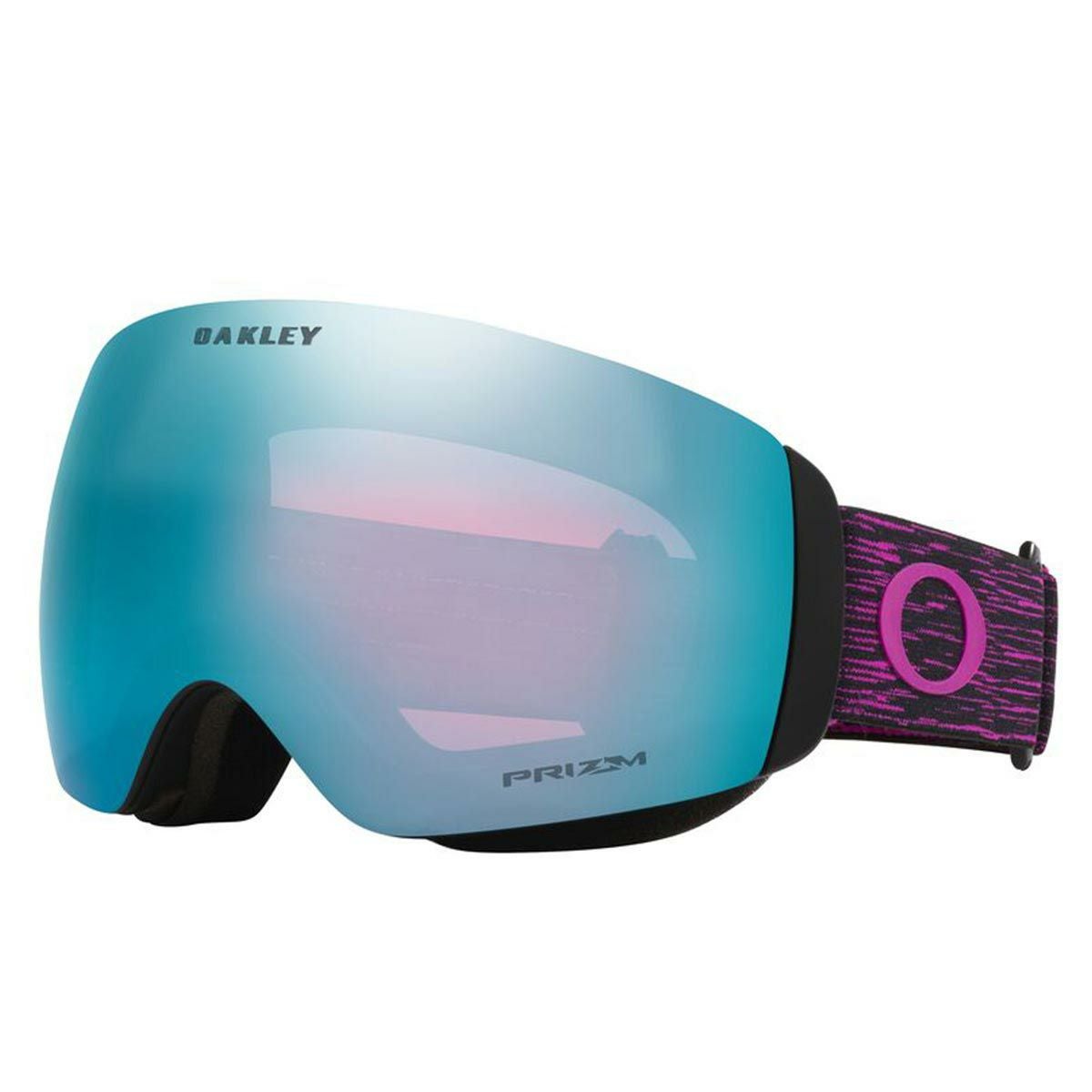オークリー OAKLEY FLIGHT DECK M フライト デッキ M スキー