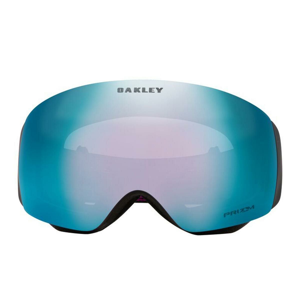 オークリー OAKLEY FLIGHT DECK M フライト デッキ M スキー