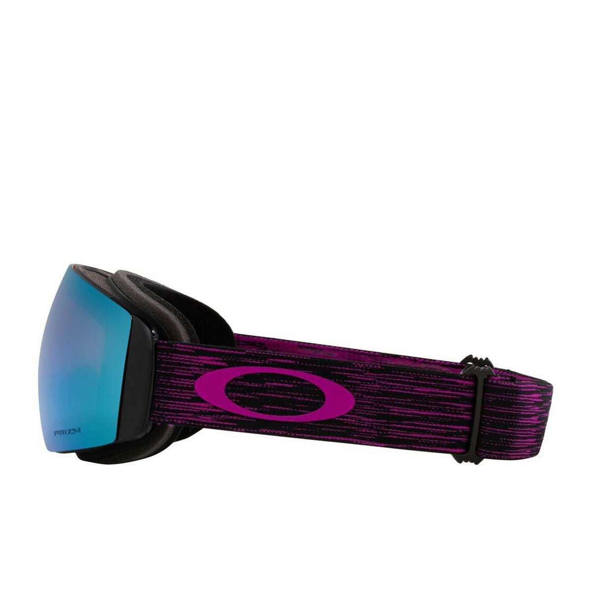 OAKLEY PRIZM 2022年　冬季五輪モデル　フライトデッキ　M OAKLEY（オークリー） フライトデッキ M メンズ レディース