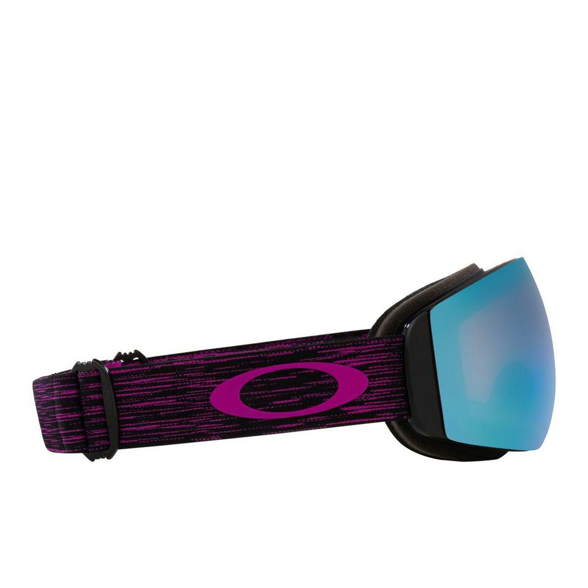 オークリー OAKLEY FLIGHT DECK M フライト デッキ M スキー