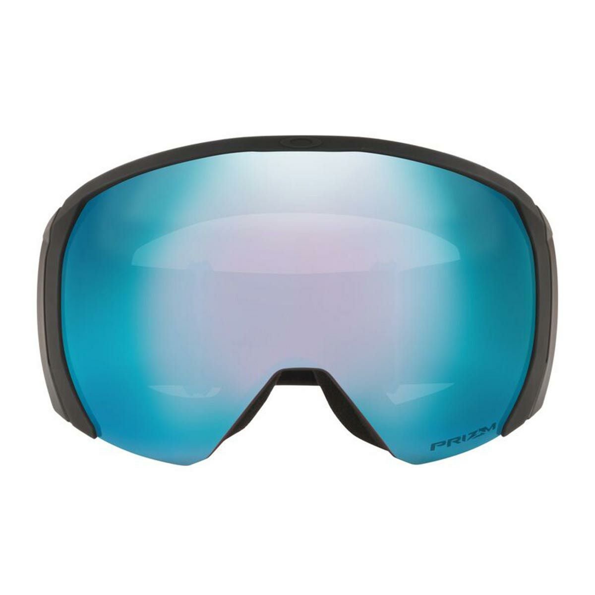 オークリー OAKLEY FLIGHT PATH L フライト パス L スキー