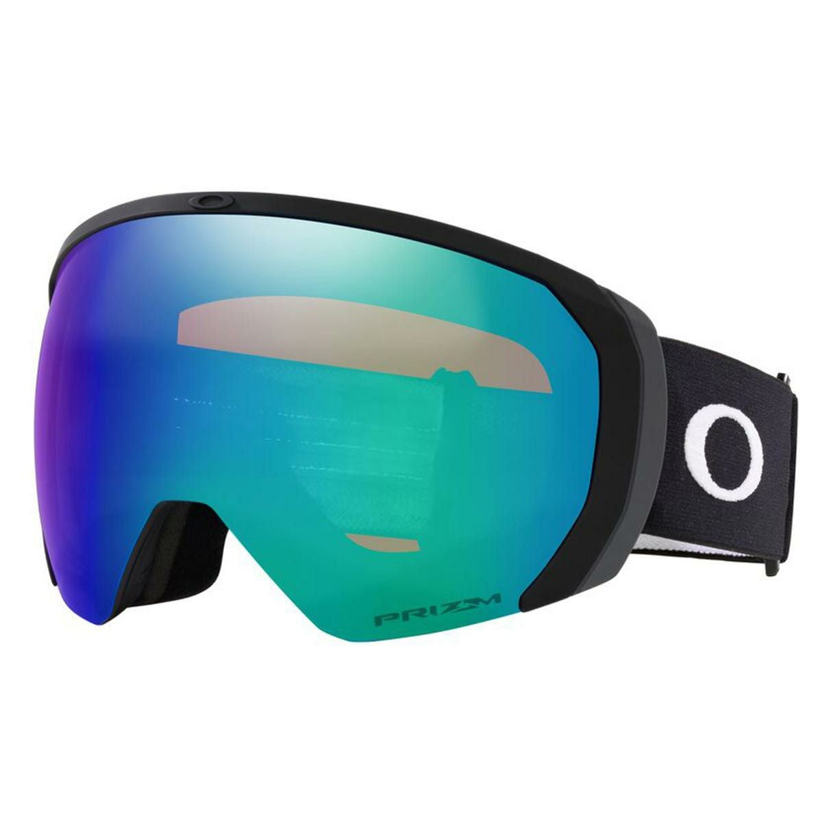 オークリー OAKLEY FLIGHT PATH L フライト パス L スキー オークリー OAKLEY FLIGHT PATH L フライト パス L スキー