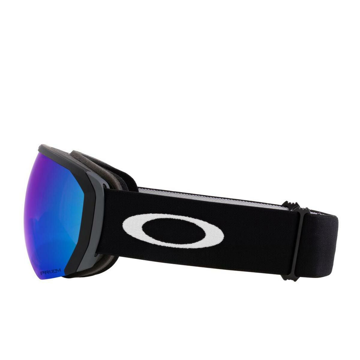 オークリー OAKLEY FLIGHT PATH L フライト パス L スキー