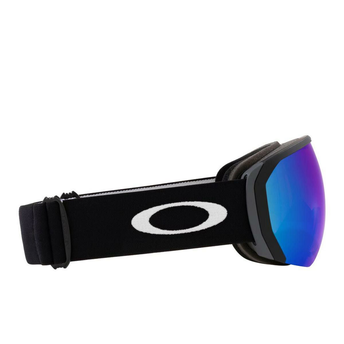 オークリー OAKLEY FLIGHT PATH L フライト パス L スキー