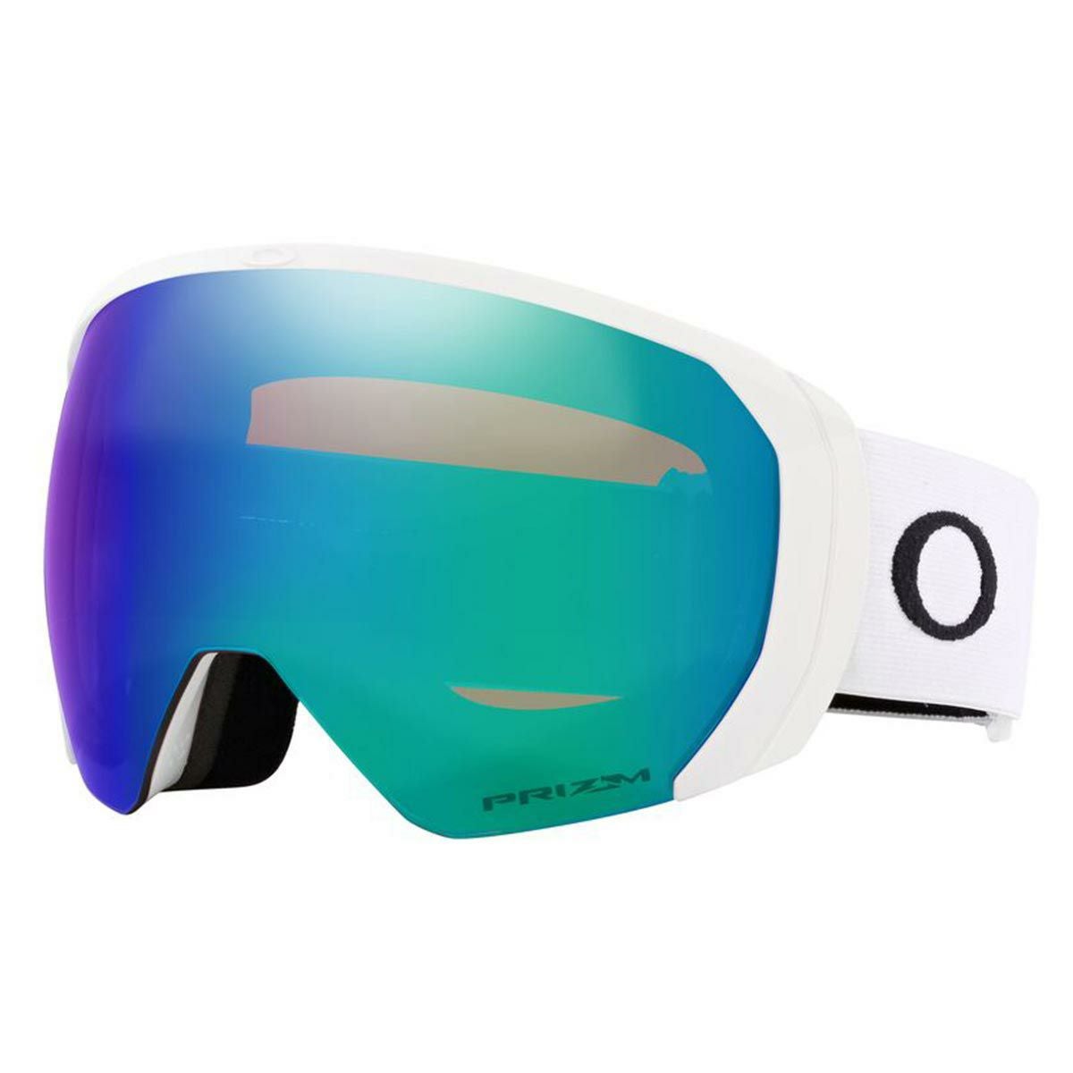オークリー OAKLEY FLIGHT PATH L フライト パス L スキー