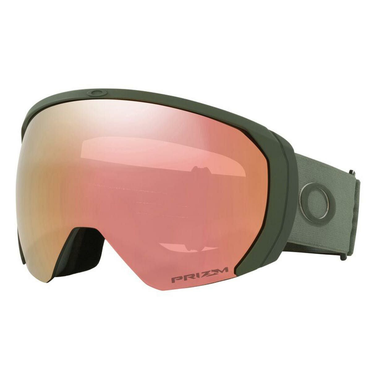 オークリー OAKLEY FLIGHT PATH L フライト パス L スキー