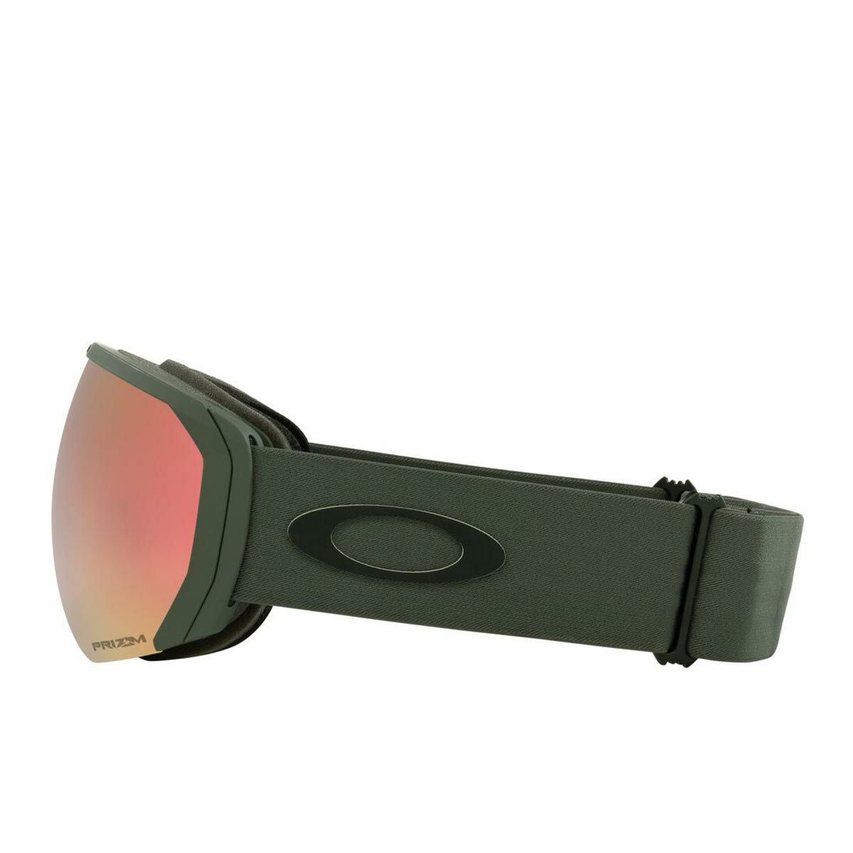 オークリー OAKLEY FLIGHT PATH L フライト パス L スキー