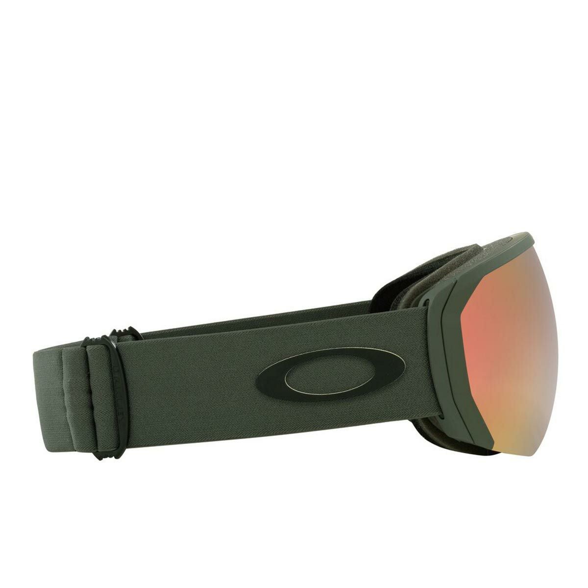 オークリー OAKLEY FLIGHT PATH L フライト パス L スキー
