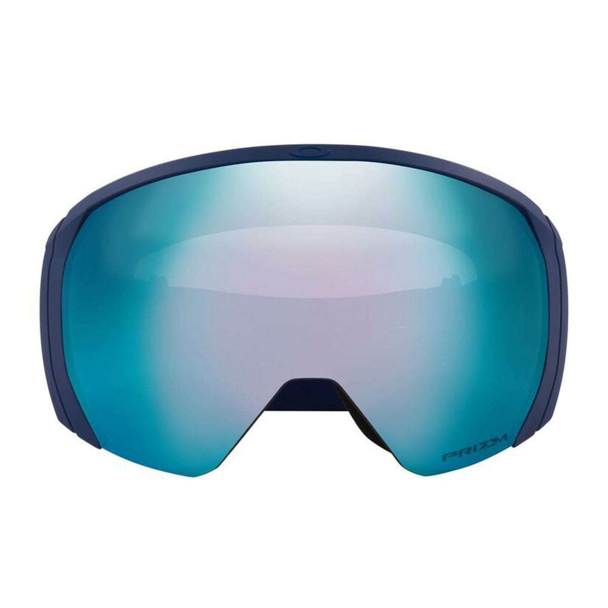 オークリー OAKLEY FLIGHT PATH L フライト パス L スキー