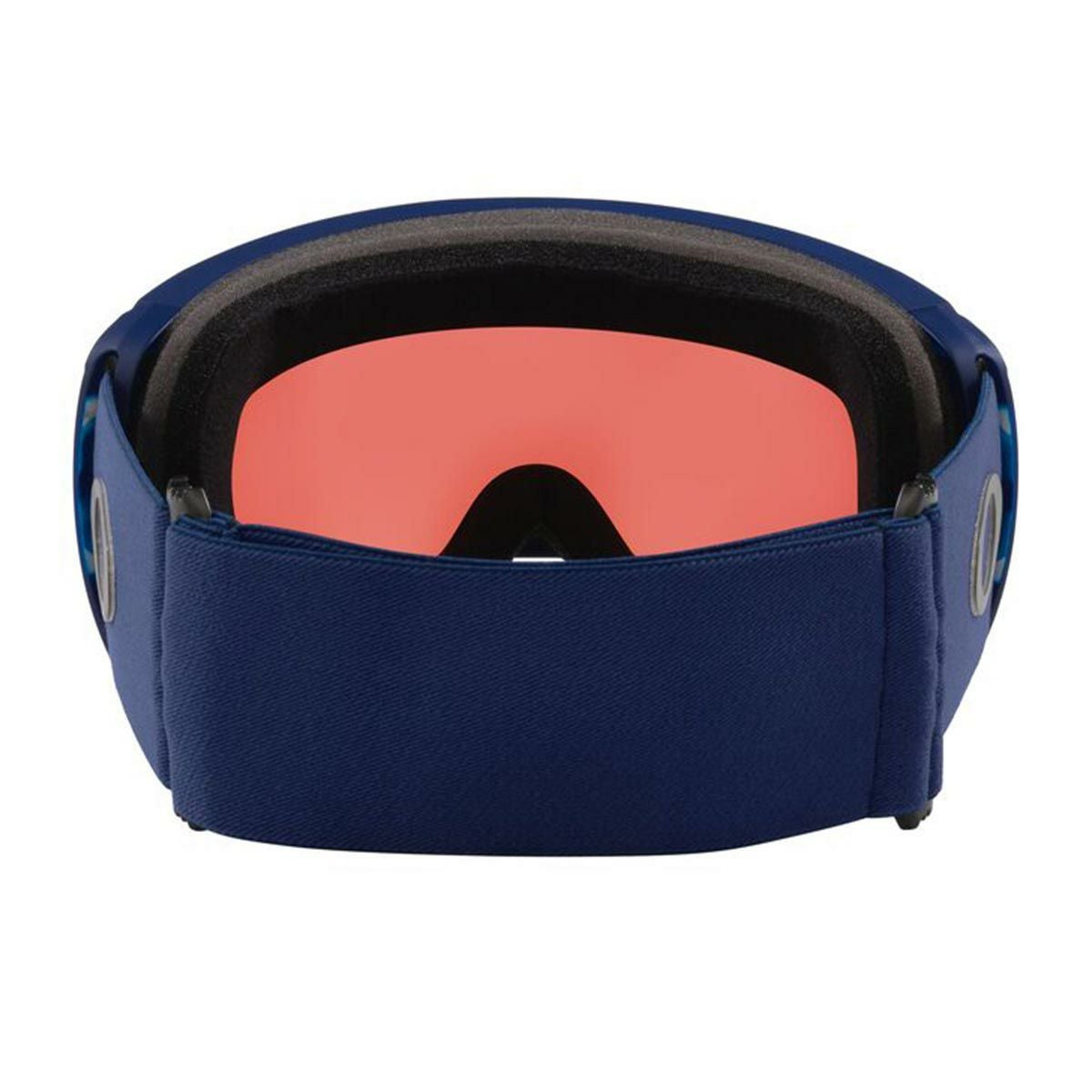 オークリー OAKLEY FLIGHT PATH L フライト パス L スキー