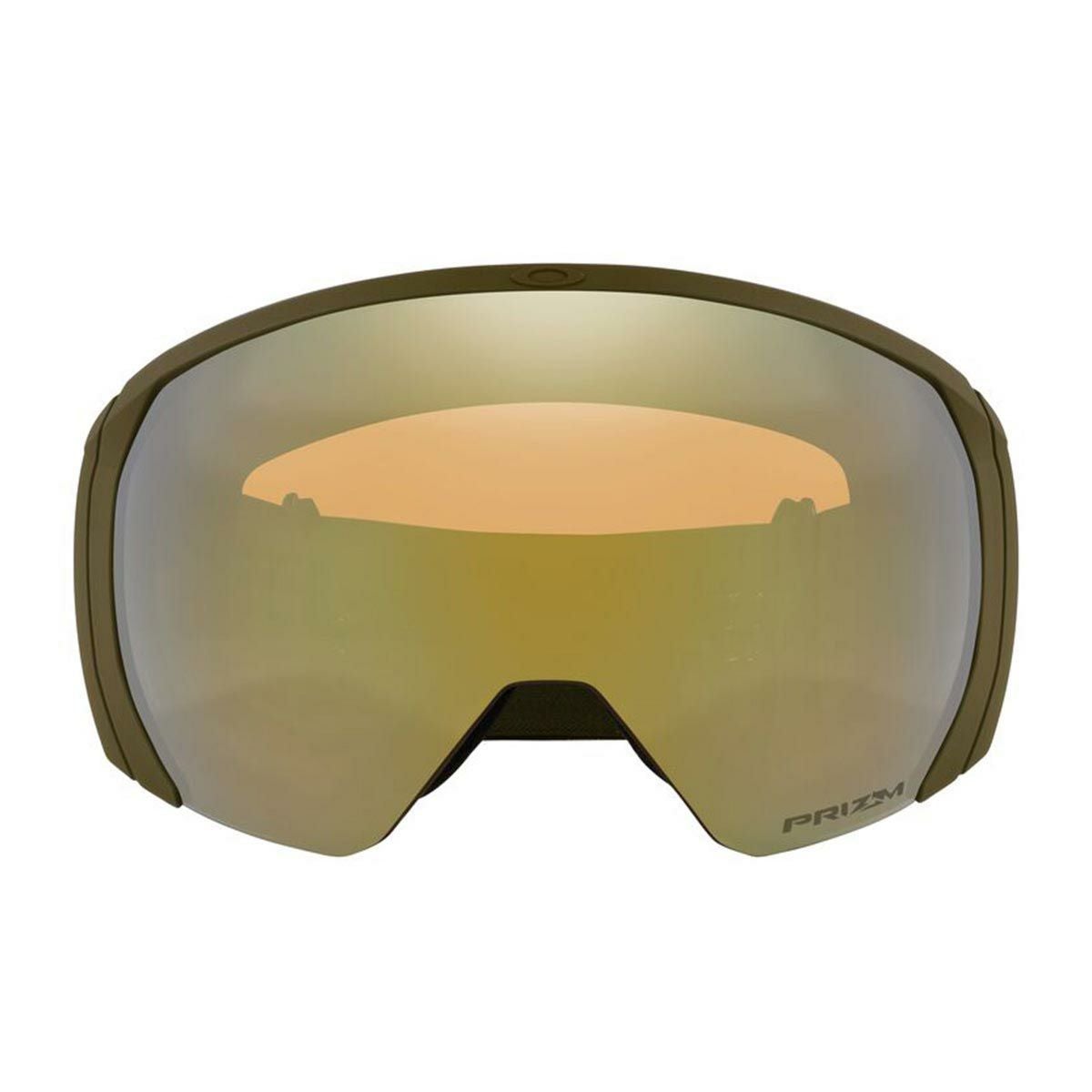 オークリー OAKLEY FLIGHT PATH L フライト パス L スキー