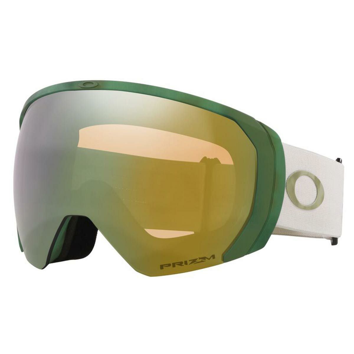 オークリー OAKLEY FLIGHT PATH L フライト パス L スキー