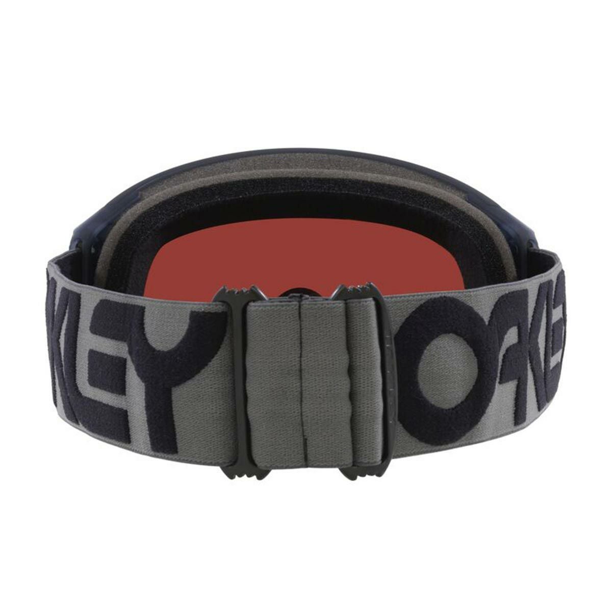 オークリー OAKLEY FLIGHT TRACKER L フライト トラッカー L スキー
