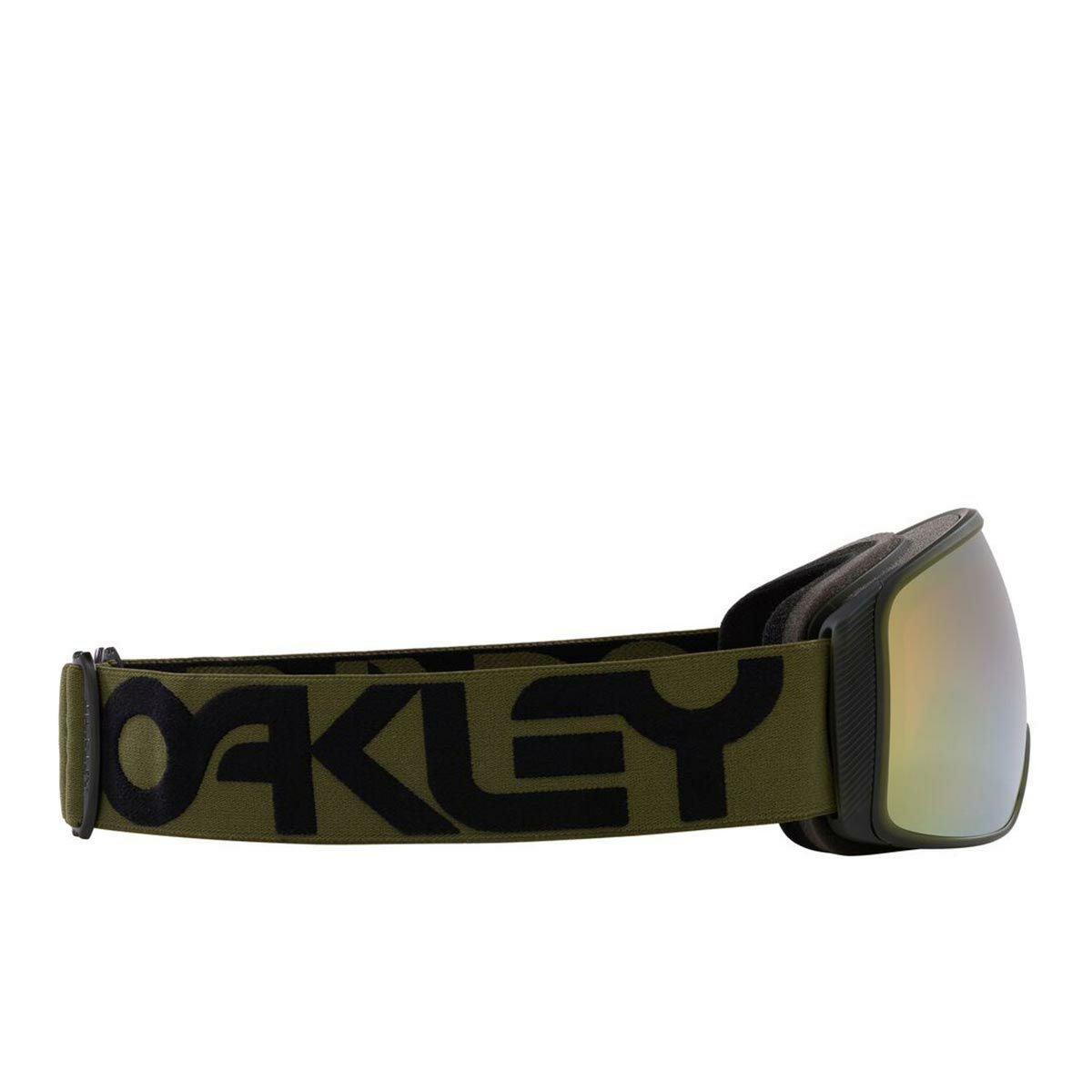 オークリー OAKLEY FLIGHT TRACKER L フライト トラッカー L スキー