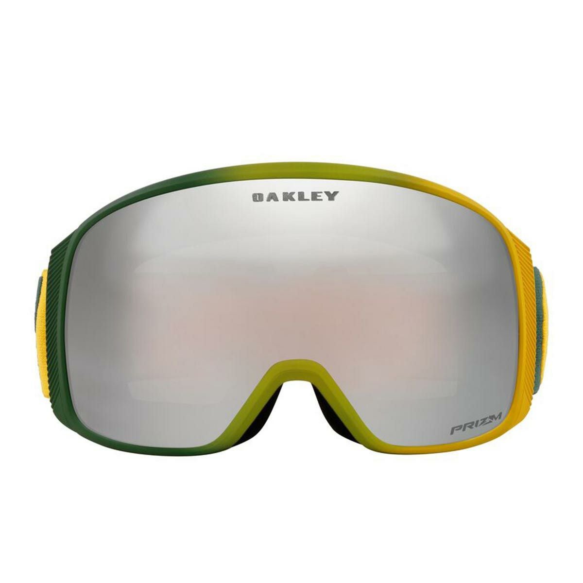 オークリー OAKLEY FLIGHT TRACKER L フライト トラッカー L スキー