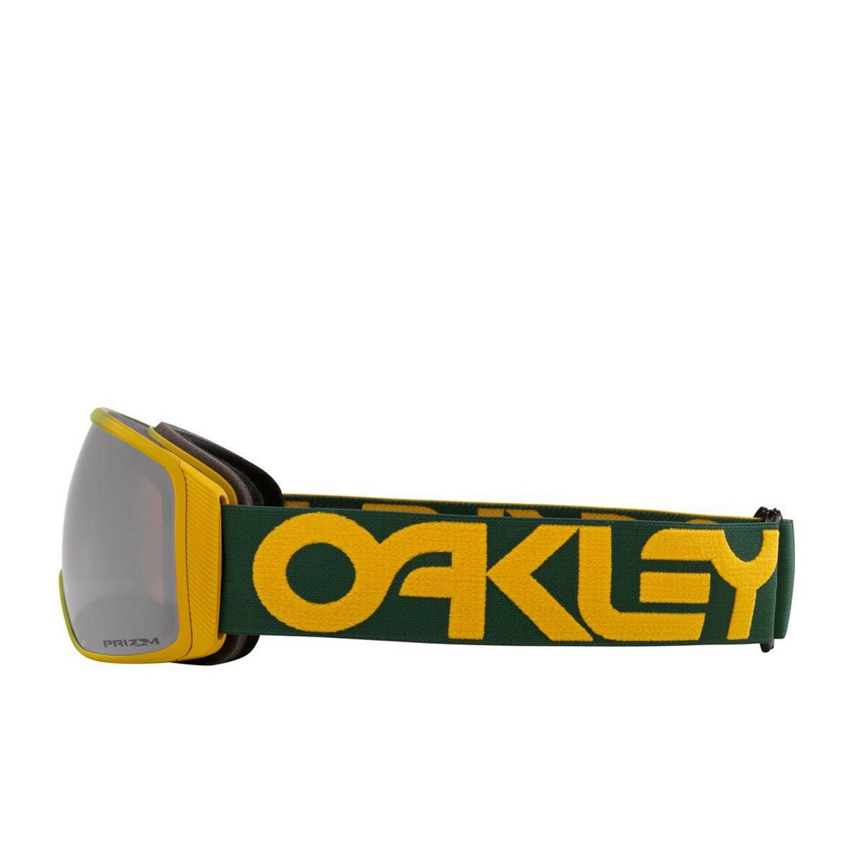 オークリー OAKLEY FLIGHT TRACKER L フライト トラッカー L スキー