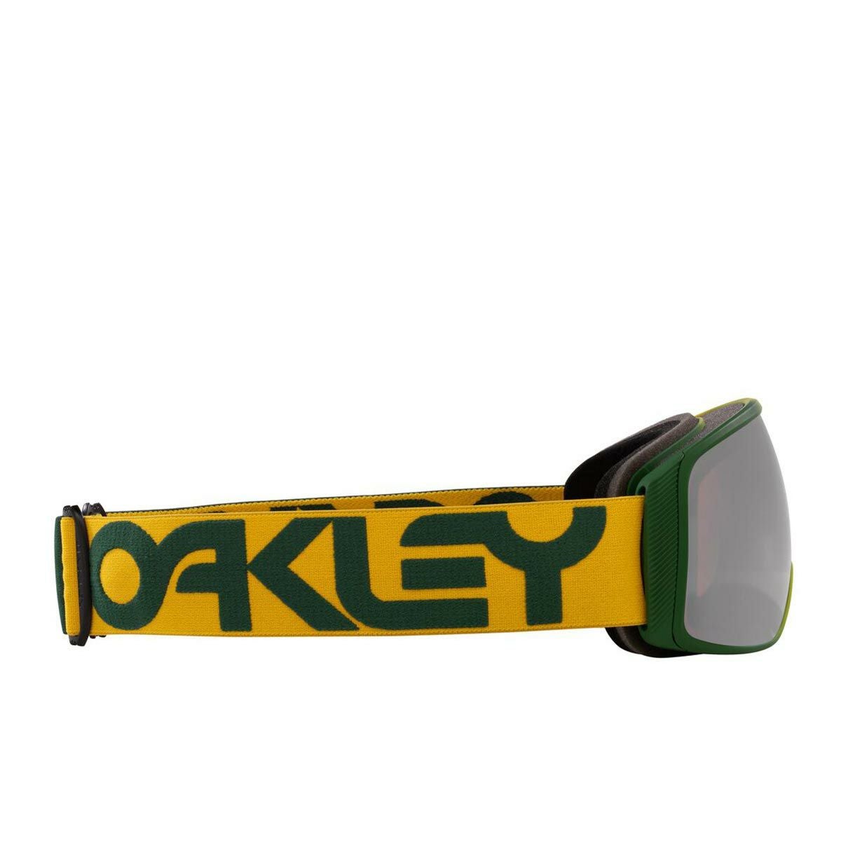 オークリー OAKLEY FLIGHT TRACKER L フライト トラッカー L スキー