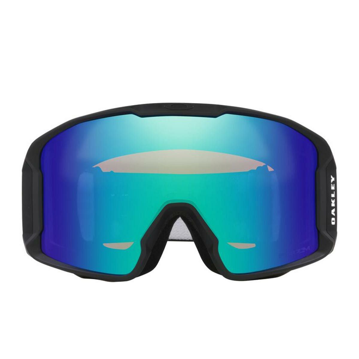 オークリー OAKLEY LINE MINER L ライン マイナー L スキー