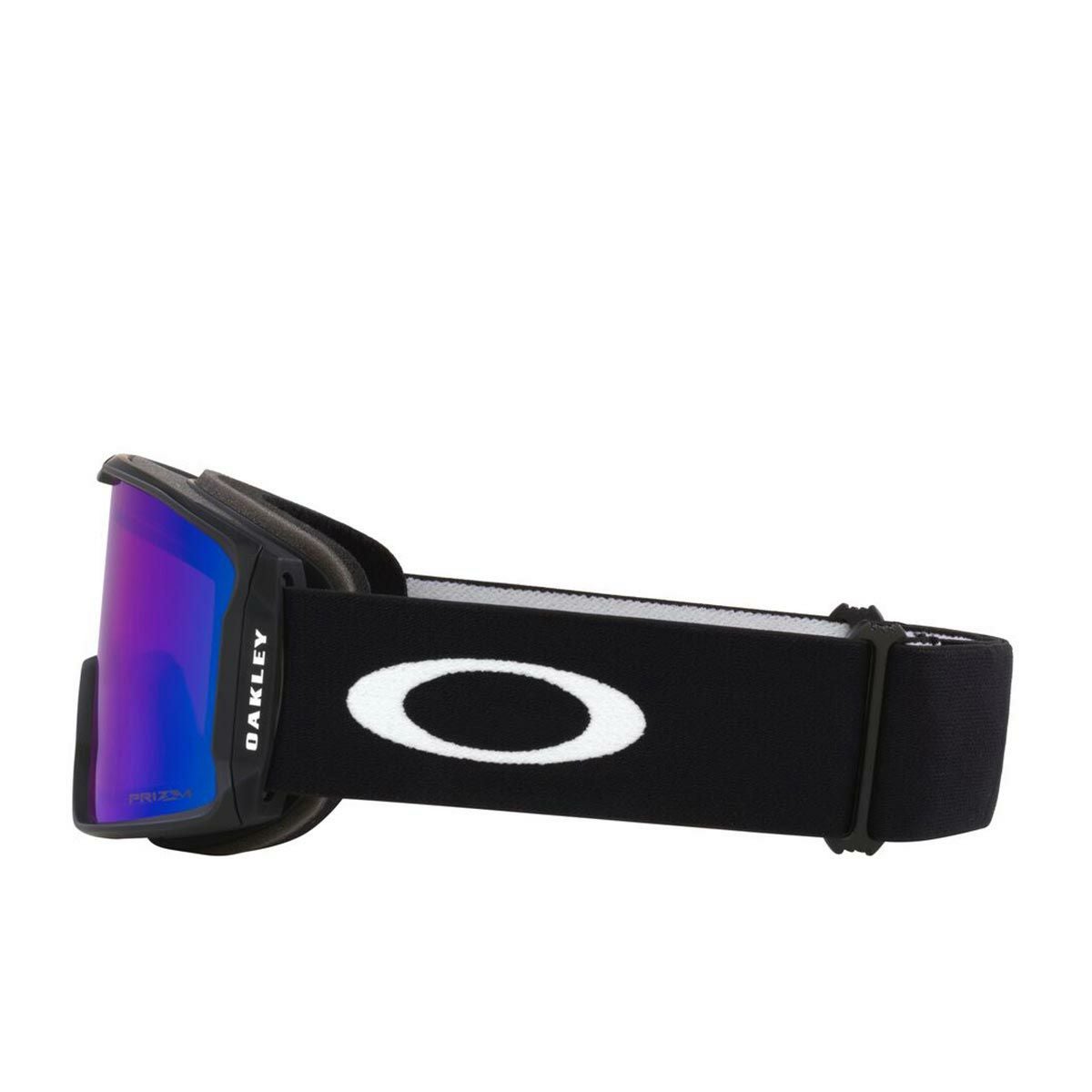 オークリー OAKLEY LINE MINER L ライン マイナー L スキー