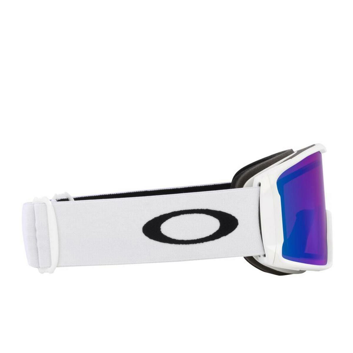 オークリー OAKLEY LINE MINER L ライン マイナー L スキー