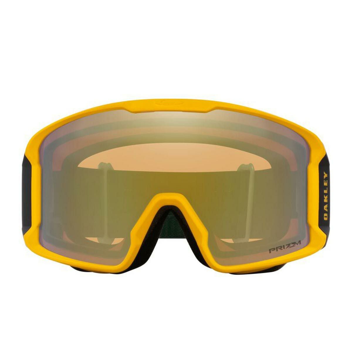 オークリー OAKLEY LINE MINER L ライン マイナー L スキー
