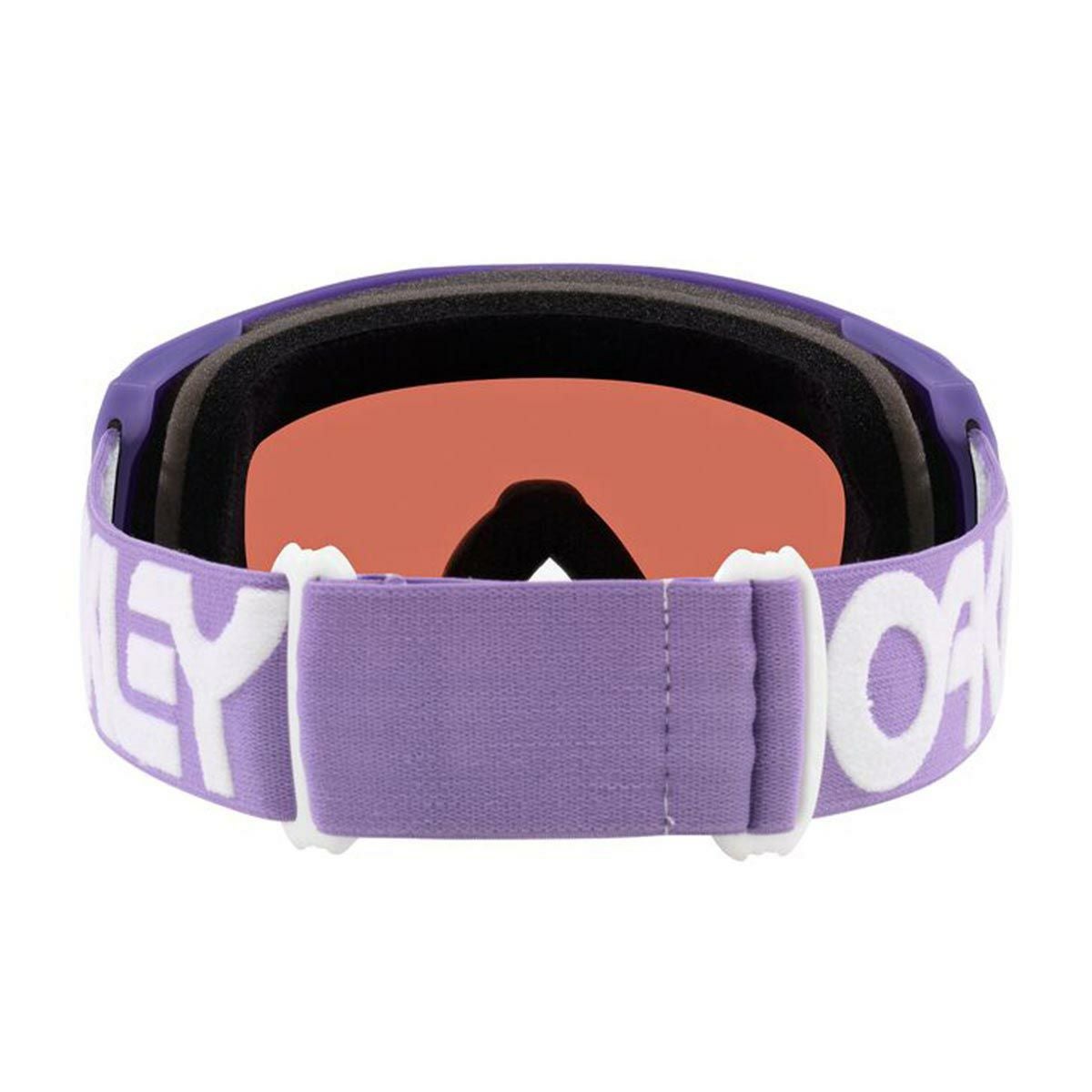 オークリー OAKLEY LINE MINER M ライン マイナー M スキー