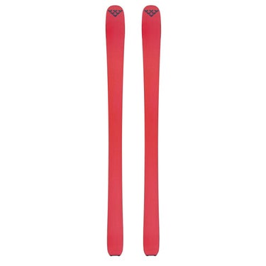 ブラッククロウズ BLACKCROWS　CAMOX FREEBIRD カモックス フリバード　スキー板 単品 2023-2024 詳細3