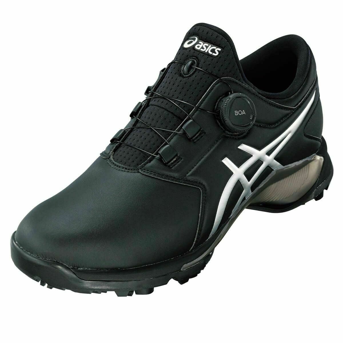 アシックス ゴルフ シューズ」の人気商品一覧 | 安い商品を通販サイト