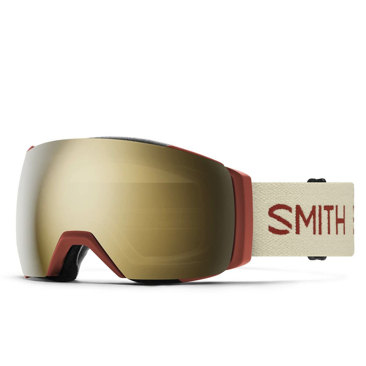 SMITH ゴーグル I/O Mag XL terra slash スミス SMITH I/O MAG XL アイオー マグ XL TERRA SLASH / CP Sun
